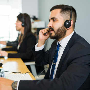 Mastering the Art of Cold Calling in Sales